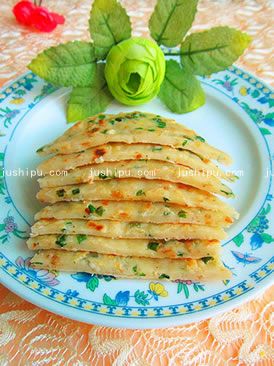 �����[�������