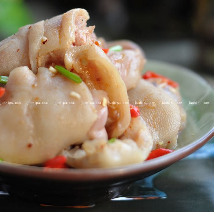 �����i������� www.sk010.cn