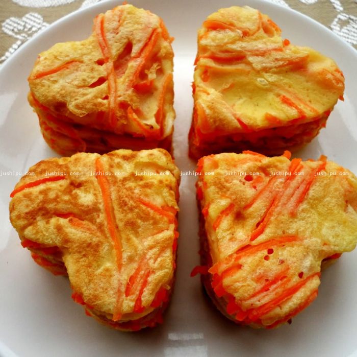 ���}���z������� www.sk010.cn