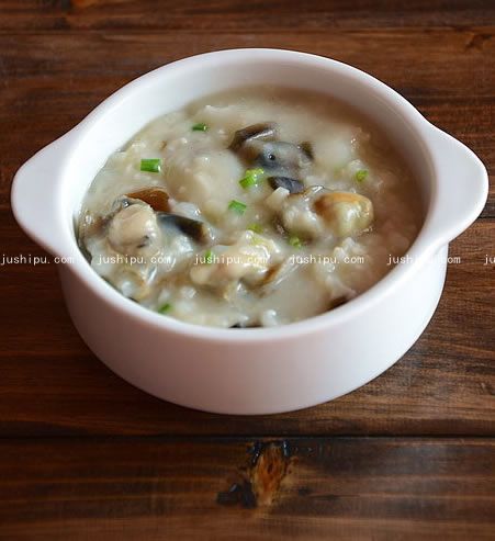 Ƥ��ĵϠ������� www.sk010.cn