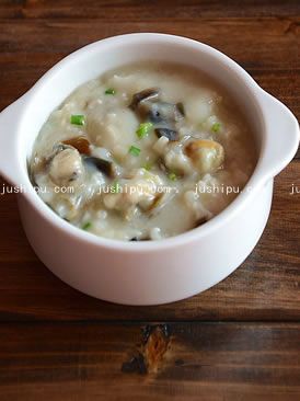 �ҳ��� Ƥ��ĵϠ�������