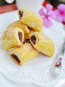 �S�����������