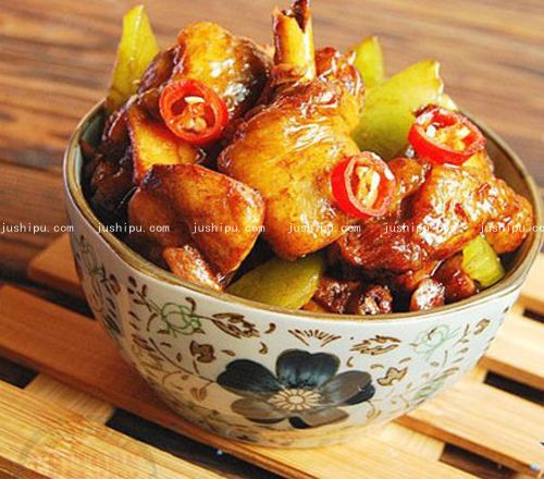 �t�����u������ www.sk010.cn