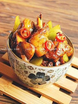 ��� �t�����u������