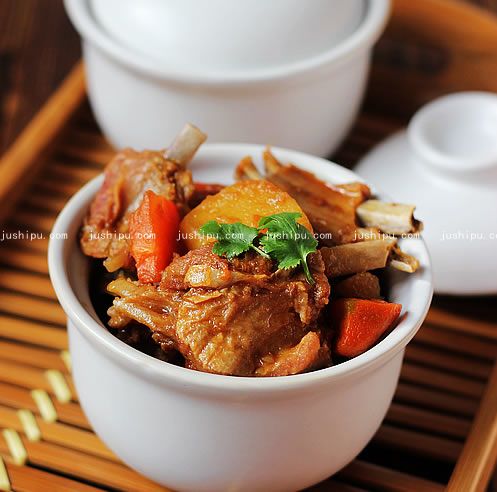 �t�FС���ŵ����� www.sk010.cn