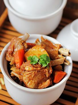 �t�FС���ŵ�����