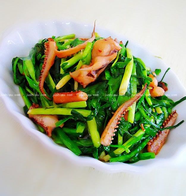 �²˳����~������ www.sk010.cn