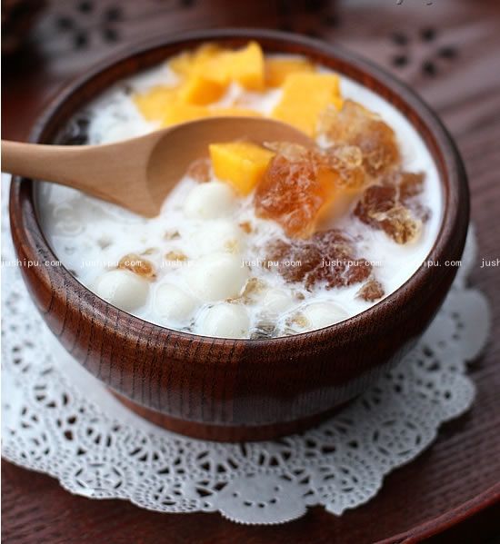 ���zţ�̈A�Ӹ������� www.sk010.cn