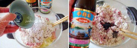 ����(ji��)�F�A�{���^������ www.sk010.cn