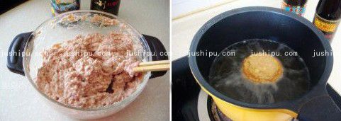 ����(ji��)�F�A�{���^������ www.sk010.cn