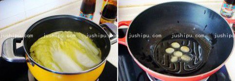 ����(ji��)�F�A�{���^������ www.sk010.cn