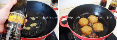 ����(ji��)�F�A�{���^������ www.sk010.cn