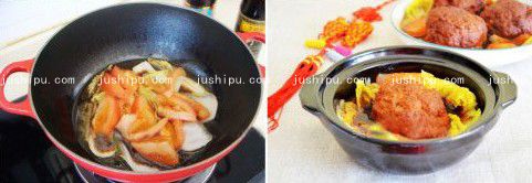 ����(ji��)�F�A�{���^������ www.sk010.cn