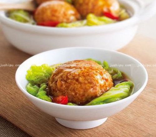 ����(ji��)�F�A�{���^������ www.sk010.cn