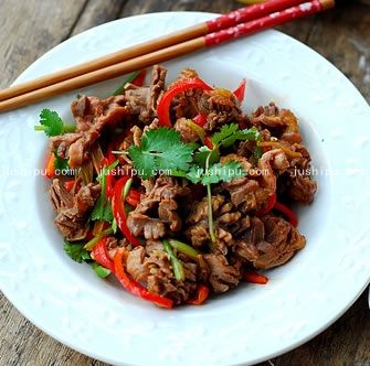 �ջ��u�ӵ����� www.sk010.cn