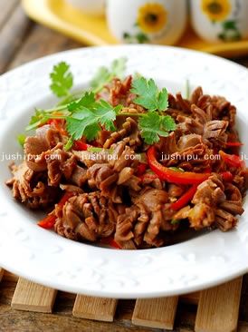 �ջ��u�ӵ�����