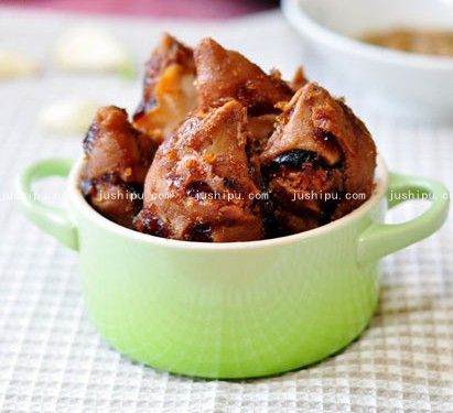 ����(ji��)�u�i������� www.sk010.cn