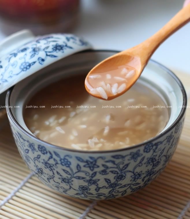 ������۰��z�������