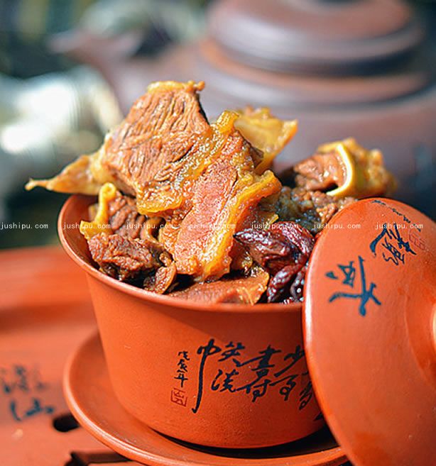 �t��ţ������� www.sk010.cn