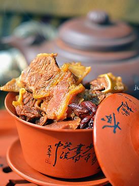 ��ҳ��� �t��ţ�������