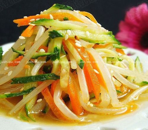 ���趹ѿ�S�ϲ˵����� www.sk010.cn