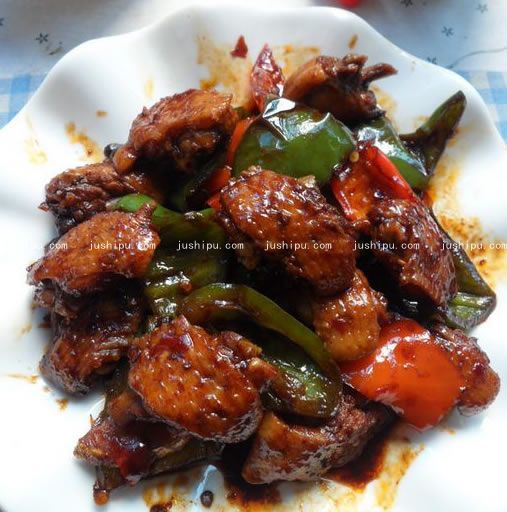 ����u������� www.sk010.cn