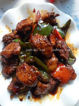 �ҳ��� ����u�������