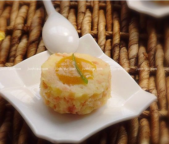 ��଻�������������� www.sk010.cn