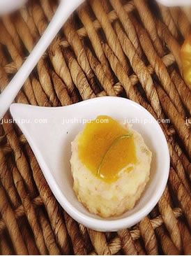 ��଻��������������