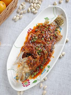 ��֭�Z�~������