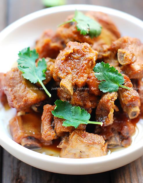 ���u���ŵ����� www.sk010.cn