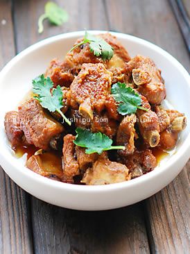 ���u���ŵ�����