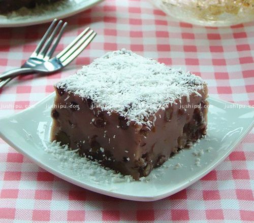 Ҭ��t��������� www.sk010.cn