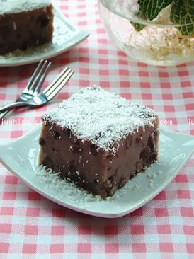 Ҭ��t���������