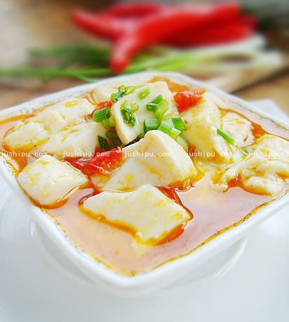 �ҳ������������� www.sk010.cn