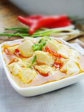 �ҳ�������������