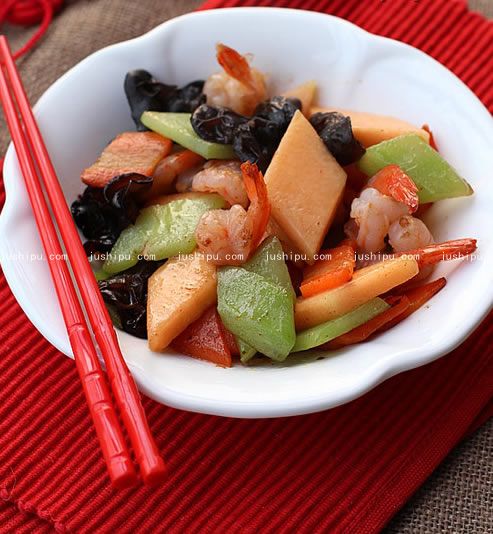 �����۹�С�������� www.sk010.cn