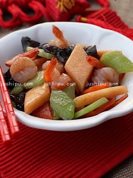 �����۹�С��������