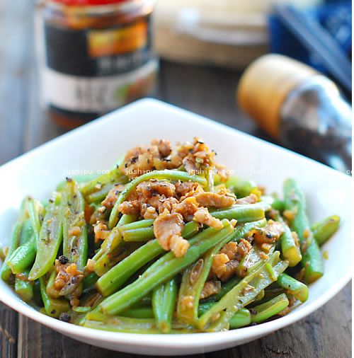 �ں����ļ���������