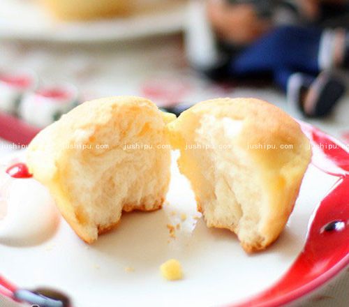 ��ʽС���������