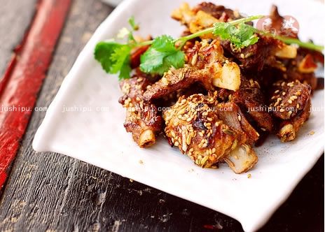 ������ŵ����� www.sk010.cn