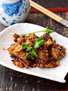 �I(y��ng)�B(y��ng)ȝ�� ������ŵ�����