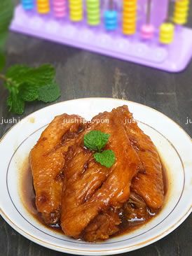 ɽˎ�u�������