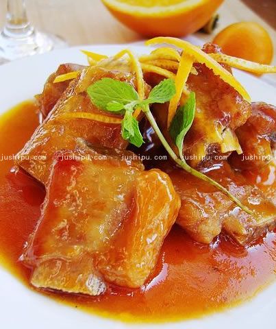 ����Źǵ����� www.sk010.cn