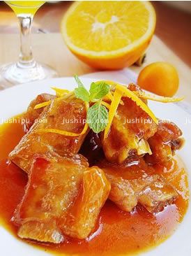 �ҳ��� ����Źǵ�����