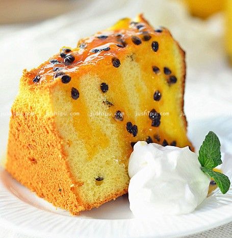 ��������L��������� www.sk010.cn