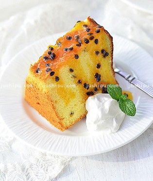 ��������L���������