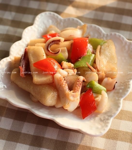 ���~���������� www.sk010.cn