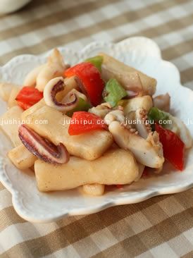 ��ɫȝ�� ���~����������