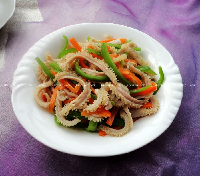 ����ǽz������ www.sk010.cn